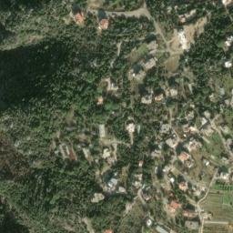 Satellite imagery of El Kharâyeb, LB