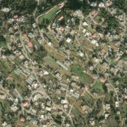 Satellite imagery of El Kharâyeb, LB