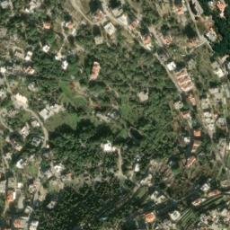 Satellite imagery of El Kharâyeb, LB