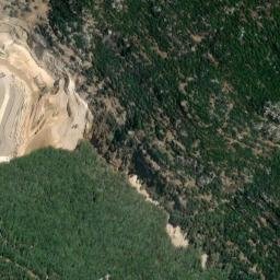 Satellite imagery of Chîr es Souâaïr, LB