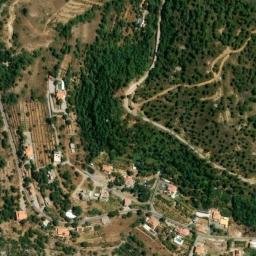 Satellite imagery of Aaqbet Haïmoûr, LB