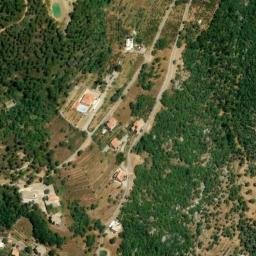 Satellite imagery of Aaqbet Haïmoûr, LB