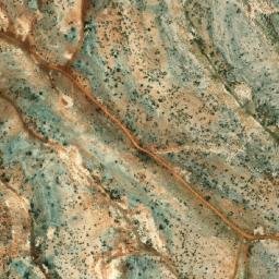 Satellite imagery of Haqlet es Sama, LB