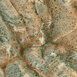 Satellite imagery of Haqlet es Sama, LB