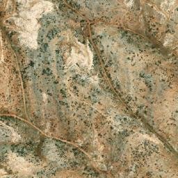 Satellite imagery of Haqlet es Sama, LB