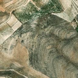 Satellite imagery of El Baalîyé, LB