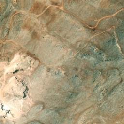 Satellite imagery of Hosn ech Chadoûra, LB
