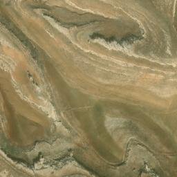 Satellite imagery of Shumays al Kanīsah, SY