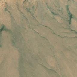 Satellite imagery of Kōh-e Ghūlanjī, AF