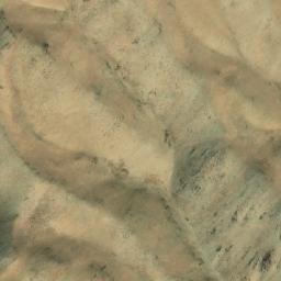 Satellite imagery of Gurg Bachah, AF