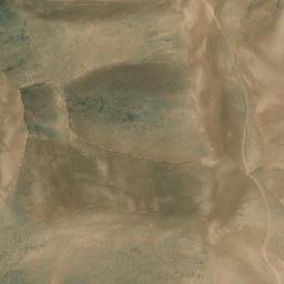 Satellite imagery of Lūkah-ye Lār Bandī, AF