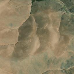 Satellite imagery of Lūkah-ye Lār Bandī, AF