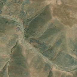Satellite imagery of Lūkah-ye Lār Bandī, AF