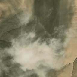 Satellite imagery of Khōsh Now, AF