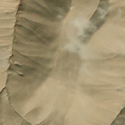 Satellite imagery of Khowālhā-ye Kowlganī, AF