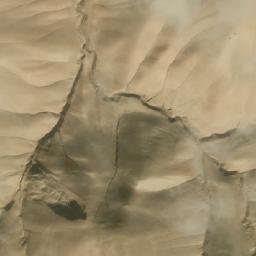 Satellite imagery of Khowālhā-ye Kowlganī, AF