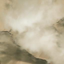 Satellite imagery of Khowālhā-ye Kowlganī, AF