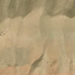 Satellite imagery of Pushtah-ye Iskawun, AF