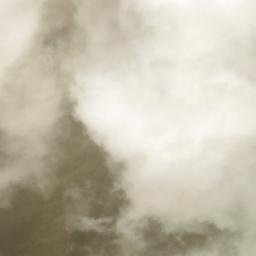 Satellite imagery of Tablak, AF