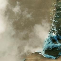 Satellite imagery of Tablak, AF