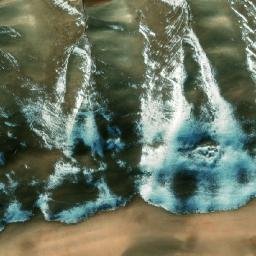 Satellite imagery of Tablak, AF