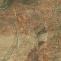 Satellite imagery of Sang-e Āhak, AF