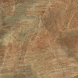 Satellite imagery of Sang-e Āhak, AF