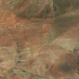 Satellite imagery of Naşr-e Tahow, AF