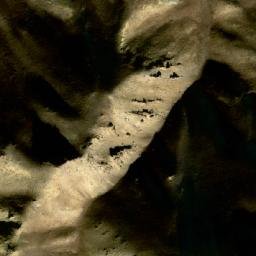 Satellite imagery of Kōh-e Chashmah-ye Siyāh, AF