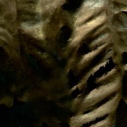 Satellite imagery of Kōh-e Chashmah-ye Siyāh, AF