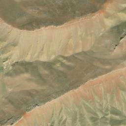Satellite imagery of Paytow-e Qal‘ah, AF