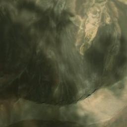 Satellite imagery of Garmāw, AF