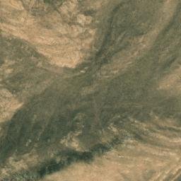 Satellite imagery of Sar-e Chashmah-ye Safēd, AF