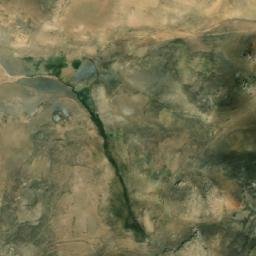Satellite imagery of Kōh-e Dashtak, AF