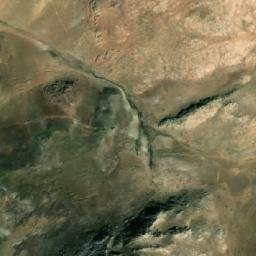 Satellite imagery of Kōh-e Dashtak, AF