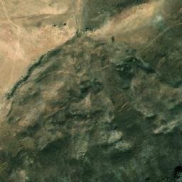 Satellite imagery of Band-e Sar-e Parparī, AF