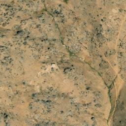 Satellite imagery of Siyāhgak Būm, AF