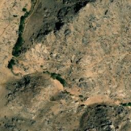 Satellite imagery of Siyāhgak Būm, AF