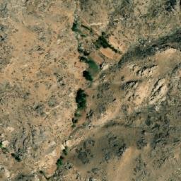 Satellite imagery of Siyāhgak Būm, AF