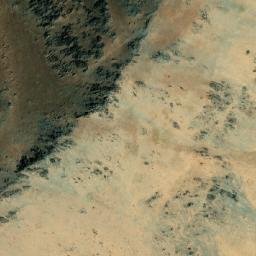 Satellite imagery of Kōh-e Safēd, AF