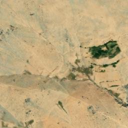 Satellite imagery of Kōh-e Safēd, AF
