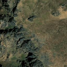 Satellite imagery of Sar-e Kēshak, AF