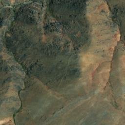 Satellite imagery of Sar-e Nālatū, AF