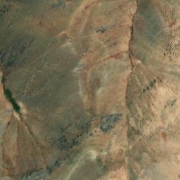 Satellite imagery of Sar-e Nālatū, AF