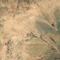 Satellite imagery of Sar-e Nālatū, AF