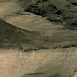 Satellite imagery of Shaykh-e Ōbêh, AF