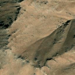 Satellite imagery of Shaykh-e Ōbêh, AF