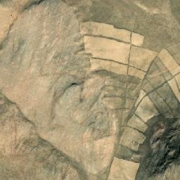 Satellite imagery of Kōh-e Pirākhī, AF