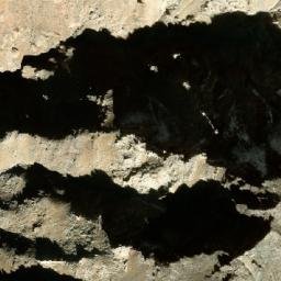 Satellite imagery of Sowsanag Ghar, AF