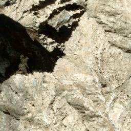 Satellite imagery of Sowsanag Ghar, AF